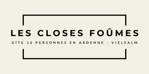 Les Closes Foûmes